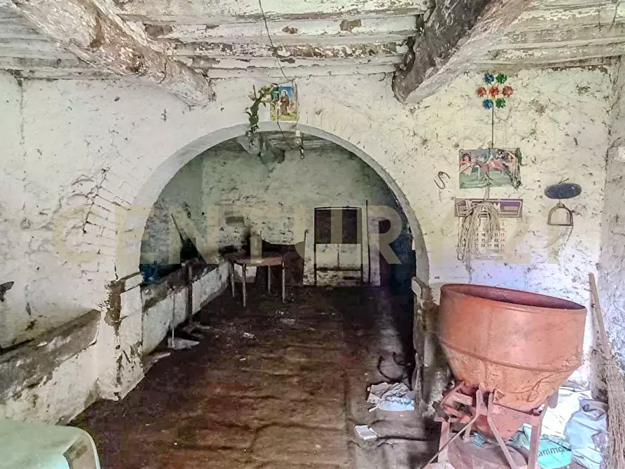 Immagine 17 di Rustico / casale in vendita  in località mandorlaie a Scansano