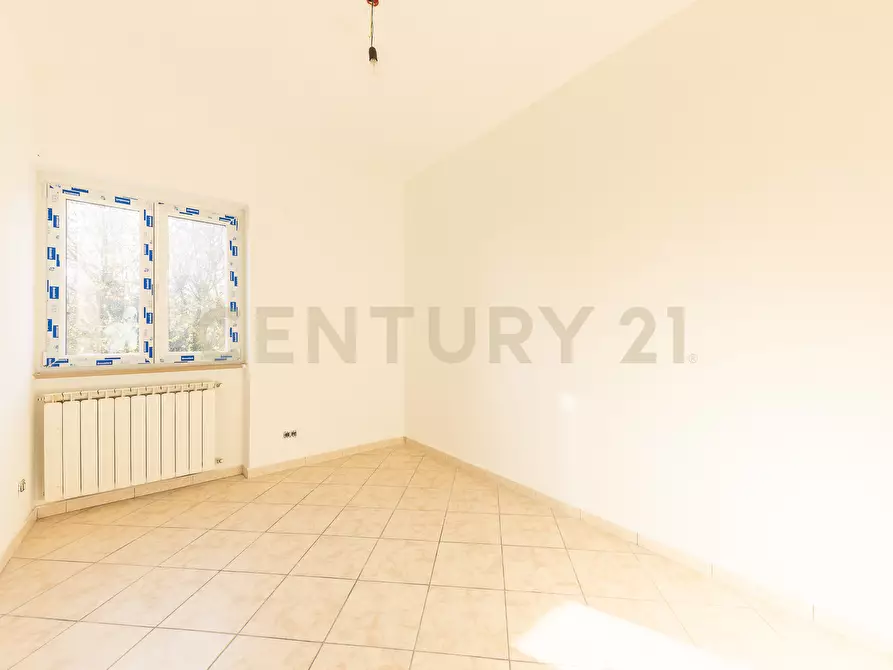 Immagine 16 di Villa in vendita  in Via Ombrone 9 a Aprilia