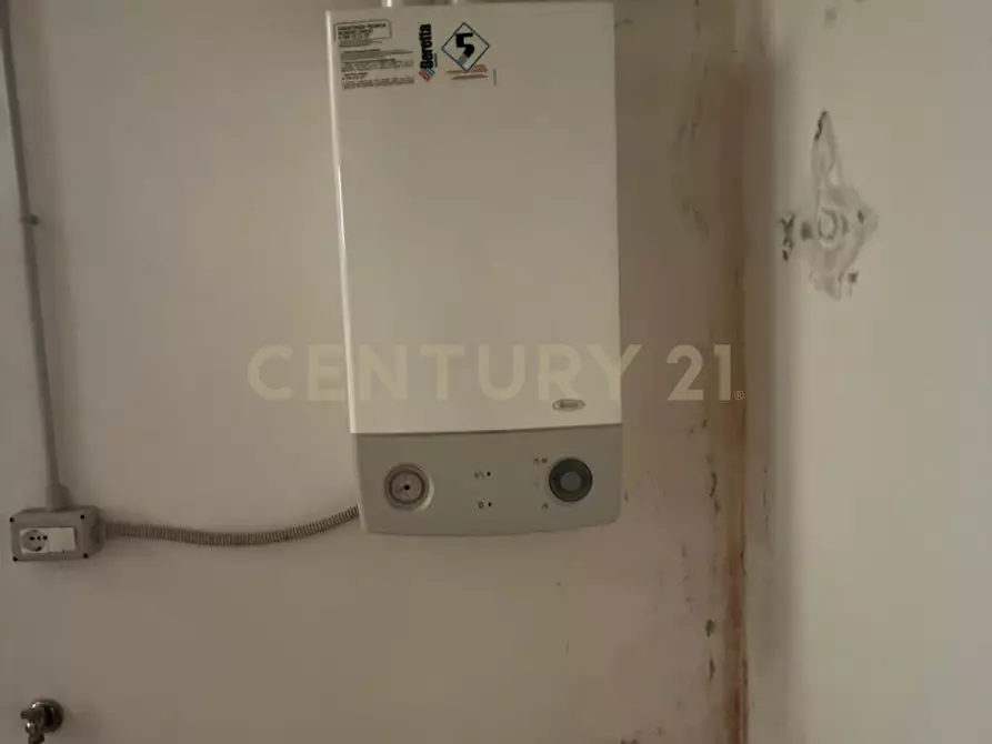 Immagine 48 di Casa indipendente in vendita  in Via morbano a Cappadocia