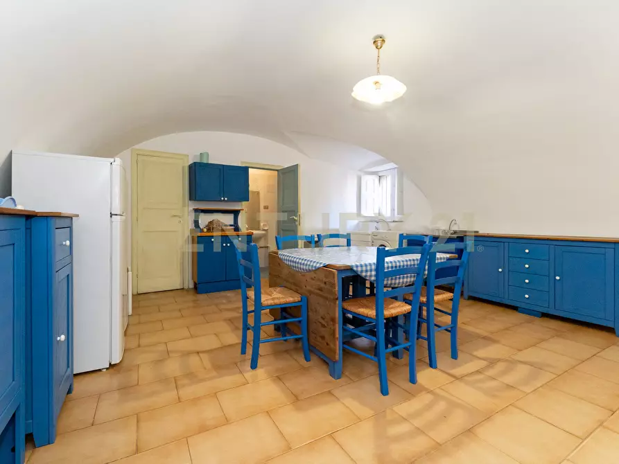 Immagine 4 di Bilocale in affitto  in Via Etnea 299 a Catania