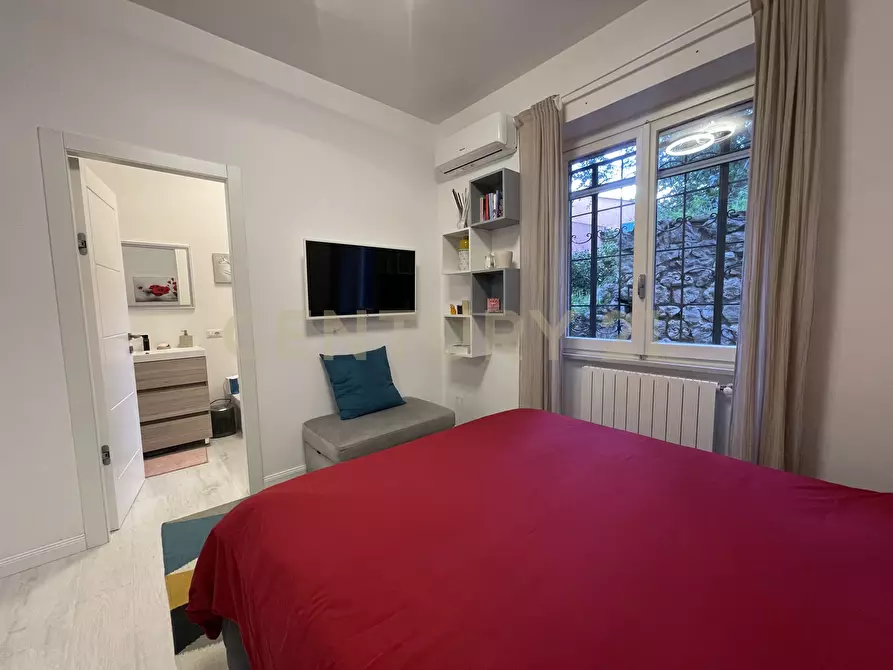 Immagine 24 di Trilocale in vendita  in Via del Solevia del sole a Monte Argentario