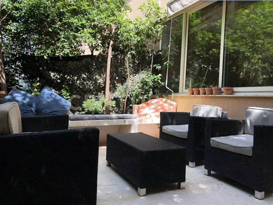 Immagine 32 di Trilocale in vendita  in Via Sgroppillo 21 a San Gregorio Di Catania