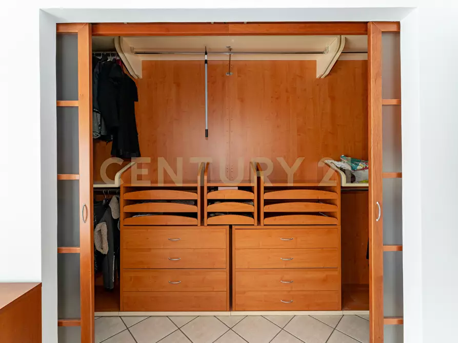 Immagine 17 di Trilocale in vendita  in Via beata giovanna jugan 15 a Catania