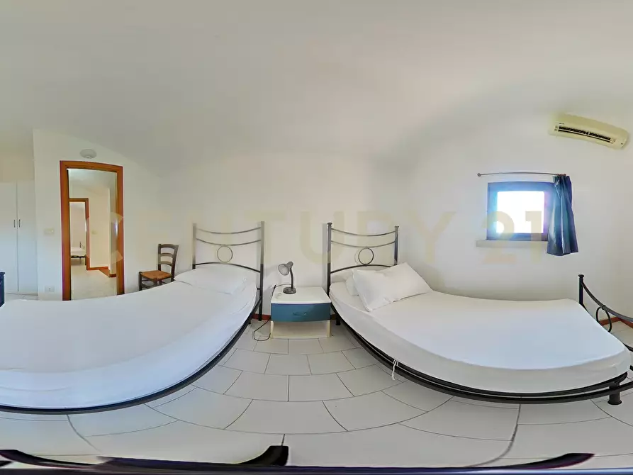 Immagine 52 di Villa in vendita  in Contrada Arcile 1 a Augusta