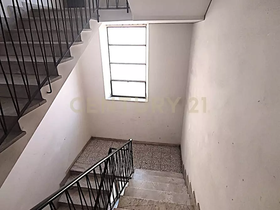 Immagine 15 di Pentalocale in vendita  in Via Tripoli 82 a Grosseto