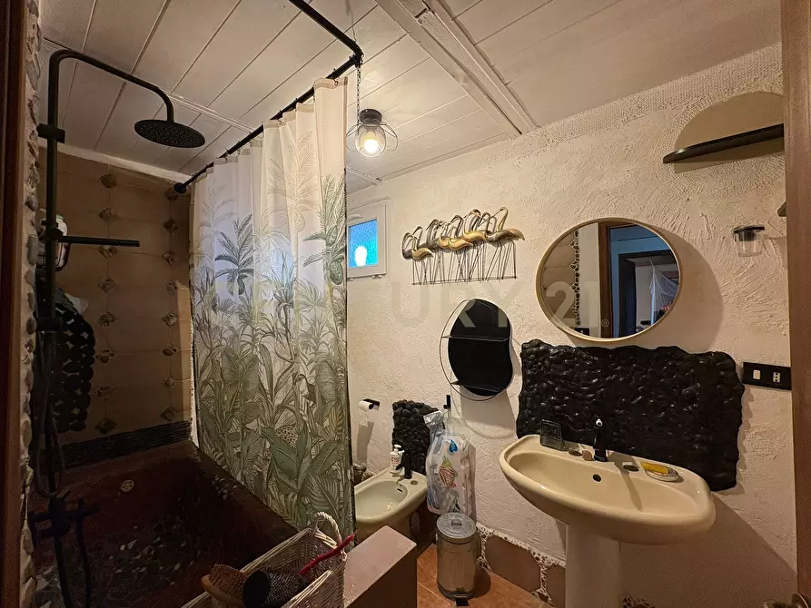 Immagine 23 di Casa indipendente in vendita  in Stradale Coda Volpe 1 a Augusta