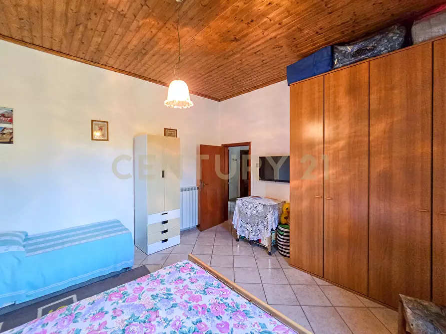 Immagine 30 di Casa indipendente in vendita  in Via dell'Orfanotrofio 20 a Roccastrada