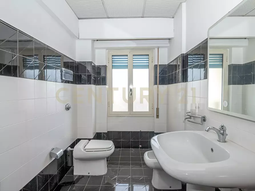 Immagine 34 di Appartamento in vendita  in Viale dei Platani a Ragusa