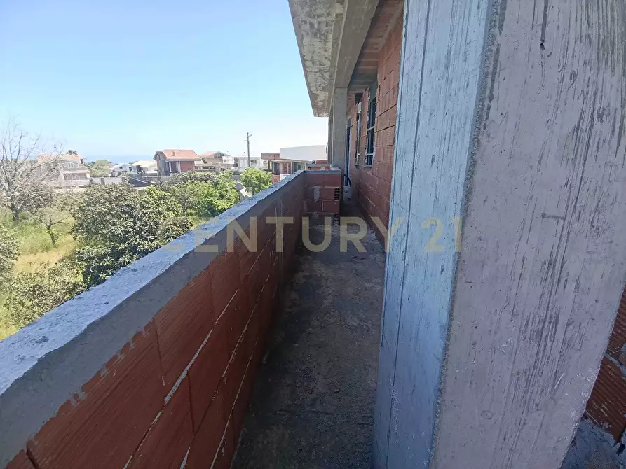 Immagine 7 di Casa bifamiliare in vendita  in VIA LEONCAVALLO 7 a Aci Sant'antonio