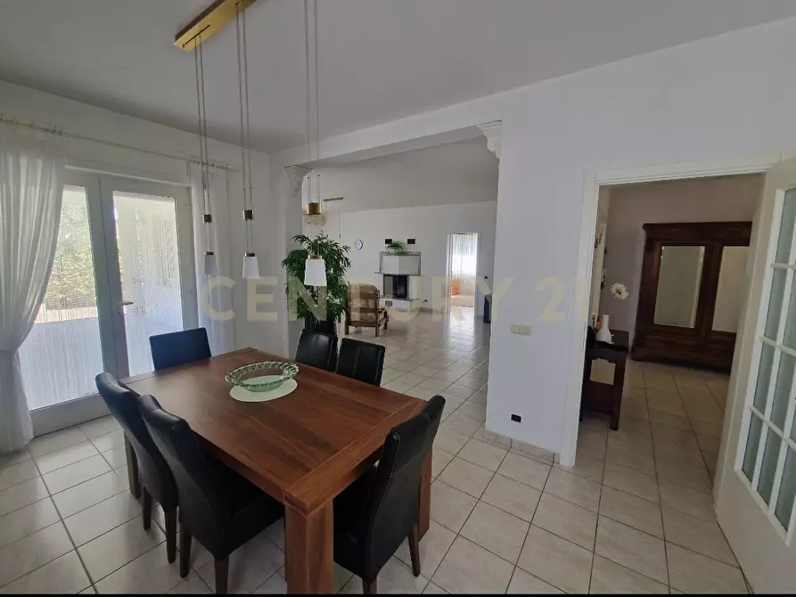 Immagine 15 di Casa indipendente in vendita  in Vico Fontana Mura 4 a Giba