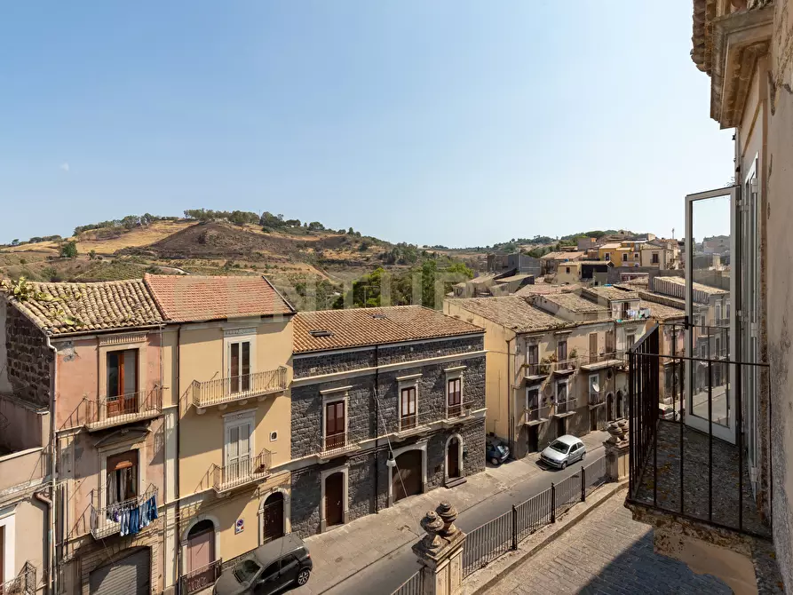 Immagine 54 di Casa indipendente in vendita  in Via Roma 68 a Vizzini