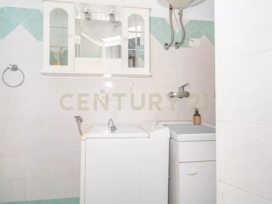 Immagine 26 di Appartamento in vendita  in Via Plebiscito 186 a Catania