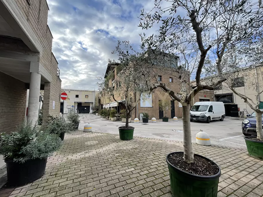 Immagine 1 di Ufficio in affitto  in Via de Barberi 108 a Grosseto