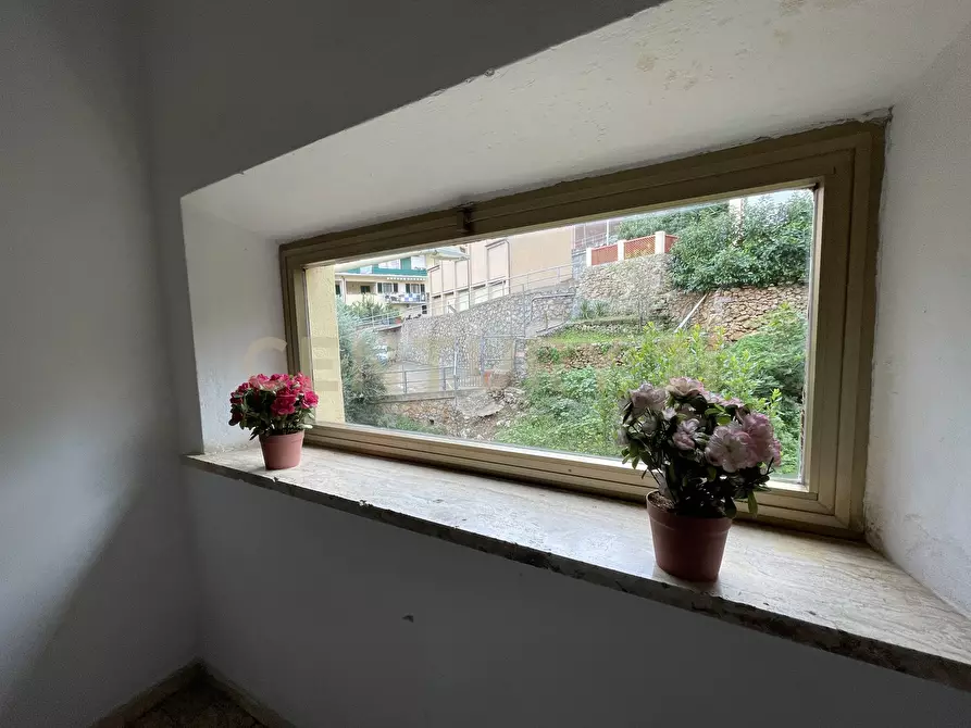 Immagine 25 di Trilocale in vendita  in Strada dell Argentiera a Monte Argentario