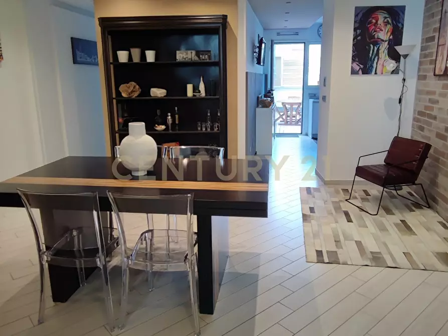 Immagine 9 di Trilocale in vendita  in Via Pietra dell'Ova snc a Catania