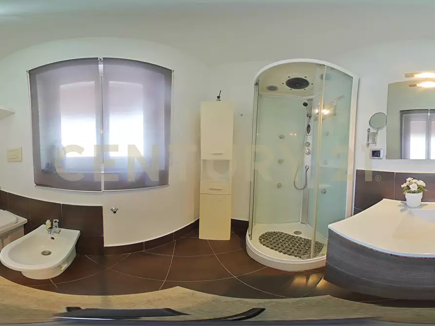 Immagine 29 di Trilocale in vendita  in Via Bartolomeo Altavilla 56 a Catania