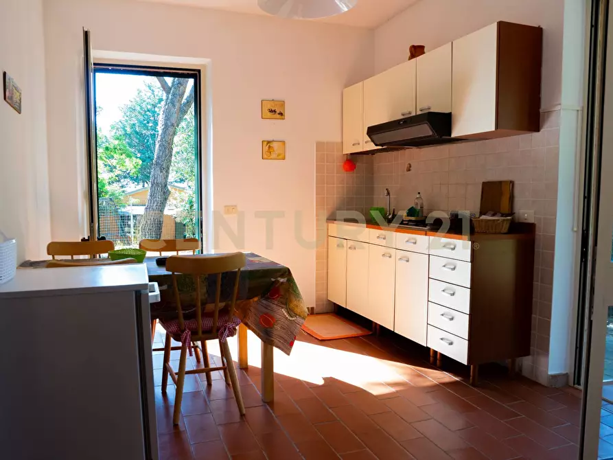 Immagine 33 di Rustico / casale in vendita  a Cinigiano