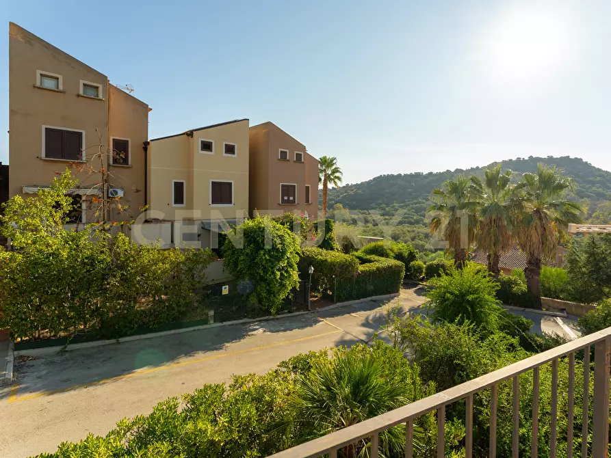 Immagine 15 di Villa in vendita  in baia arcile a Augusta