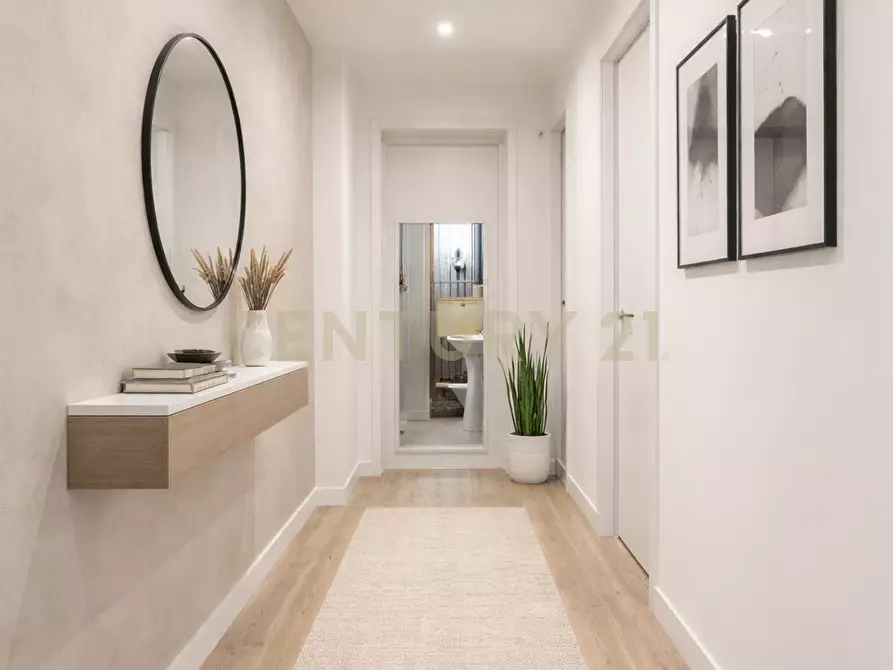 Immagine 74 di Villa in vendita  in Via Nocille 55 a Mascali