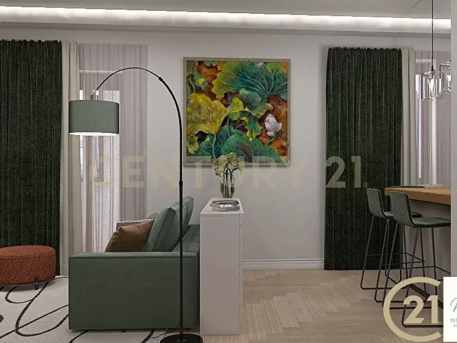 Immagine 3 di Pentalocale in vendita  in Via Ricasoli 15 a Arcidosso