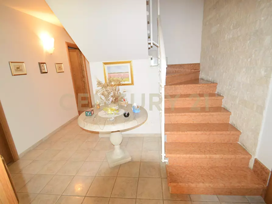 Immagine 40 di Villa in vendita  a Grosseto