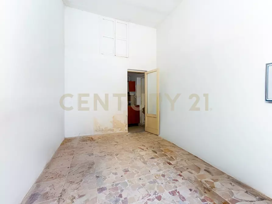 Immagine 19 di Casa indipendente in vendita  in Via Giuseppe Garibaldi 3 a Viagrande