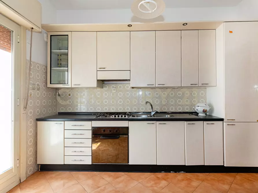 Immagine 24 di Pentalocale in vendita  in Via Epicarmo 196 a Augusta