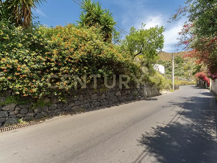 villa in vendita a Catania