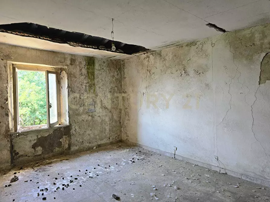 Immagine 11 di Rustico / casale in vendita  in LOCALITA CASETTE a Roccastrada