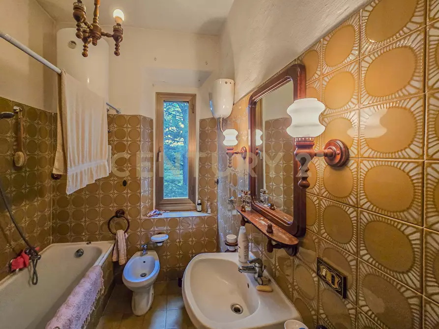 Immagine 10 di Rustico / casale in vendita  in Strada Provinciale Lupo a Gavorrano