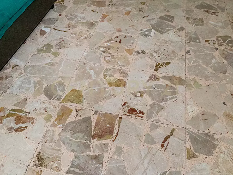 Immagine 21 di Pentalocale in vendita  in Viale Andrea Doria 13 a Catania