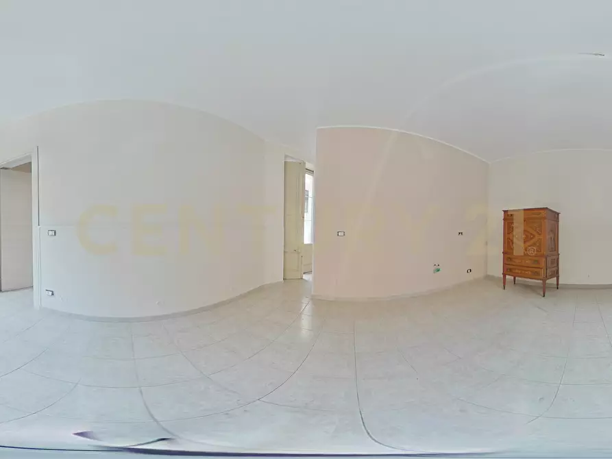 Immagine 36 di Bilocale in vendita  in Via Fallica 103 a Paterno'