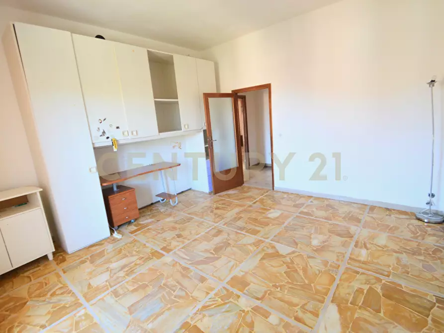 Immagine 12 di Quadrilocale in vendita  in Via Granducato di Toscana 2 a Grosseto