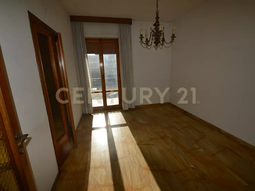 Immagine 12 di Casa bifamiliare in vendita  in Via Aurelia Nord 181 a Grosseto