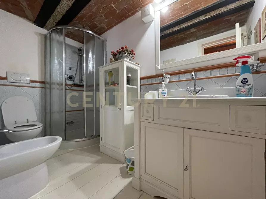 Immagine 24 di Appartamento in affitto  in via breschi a Monte Argentario