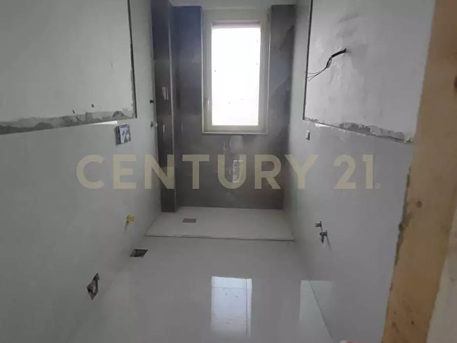 Immagine 19 di Appartamento in vendita  in Via Sabato Martelli Castaldi a Catania