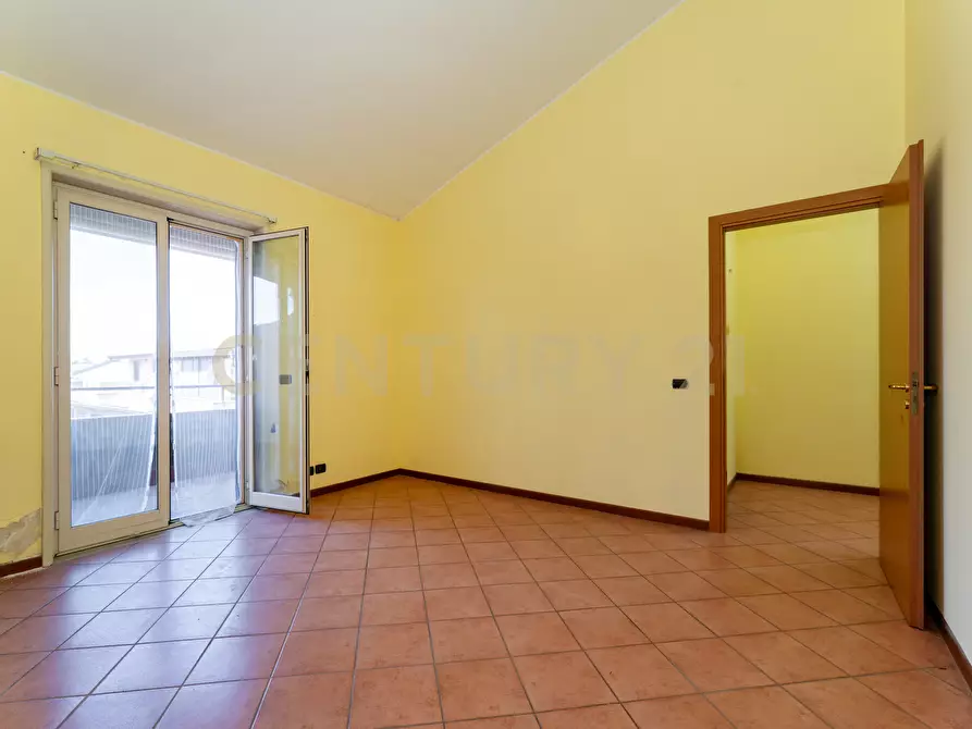 Immagine 57 di Porzione di casa in vendita  in Via degli Ulivi 9 a Tremestieri Etneo