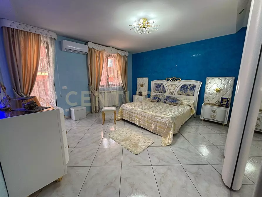 Immagine 26 di Pentalocale in vendita  in Via Giuseppe Basile 2 a Agrigento