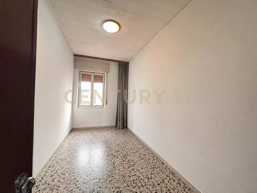 Immagine 31 di Appartamento in vendita  in Via Aterno 255 a Pescara