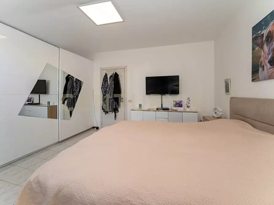 Immagine 36 di Porzione di casa in vendita  in Via XXXI Maggio 34 a Catania