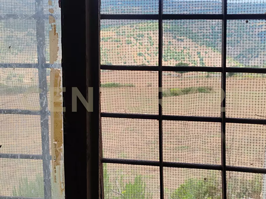 Immagine 6 di Villa in vendita  in SS115, km 323 a Ragusa