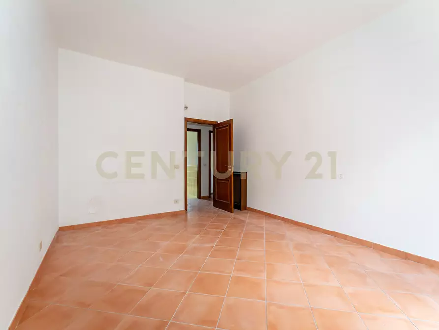 Immagine 30 di Trilocale in vendita  in Via Acquedotto Greco 181 a Catania