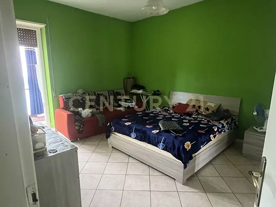 Immagine 8 di Pentalocale in vendita  in Via Cirenaica 17 a Valdagno