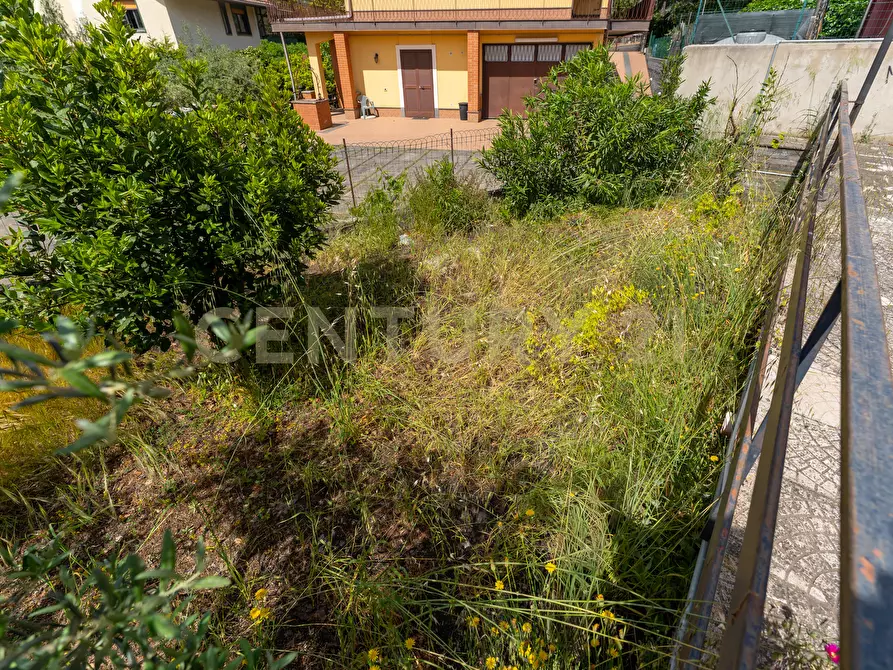 Immagine 16 di Villa in vendita  in Via San Giuseppe 63 a Pedara