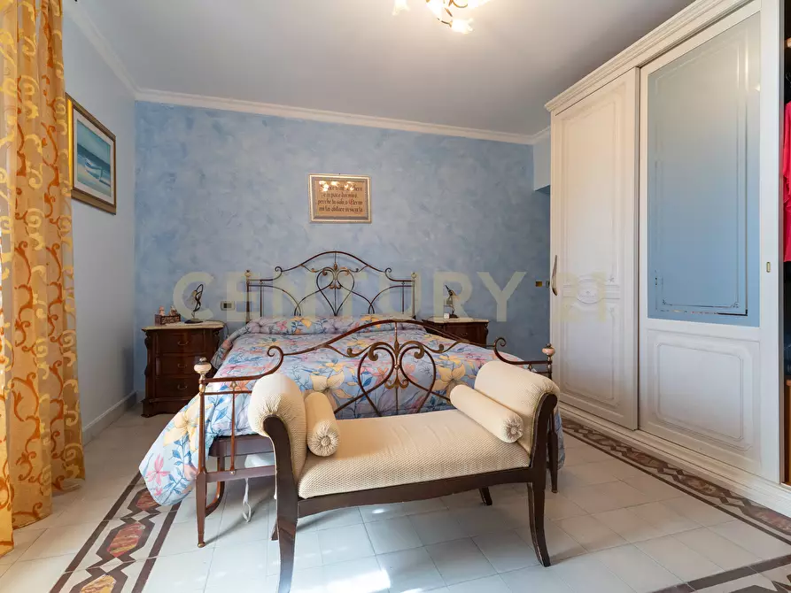 Immagine 40 di Appartamento in vendita  in Via Stazione 12 a Aci Castello