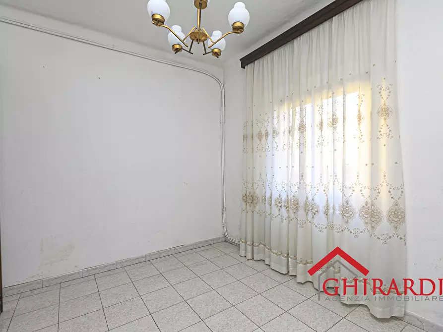 Immagine 41 di Quadrilocale in vendita  in VIA W. FILLAK 26 a Genova