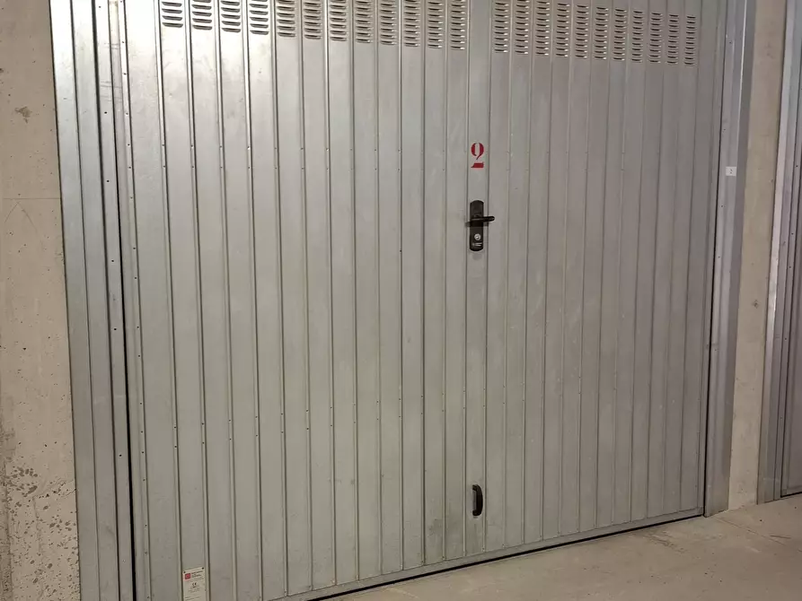 Immagine 15 di Trilocale in affitto  in Via Corona Boreale a Frabosa Sottana