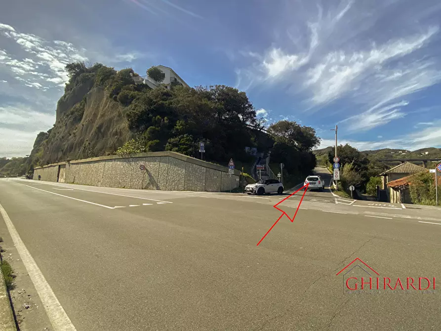 Immagine 114 di Villa in vendita  in VIA PECORILE a Celle Ligure