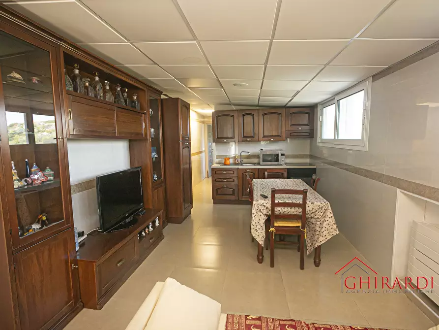 Immagine 43 di Villa in vendita  in VIA PECORILE a Celle Ligure