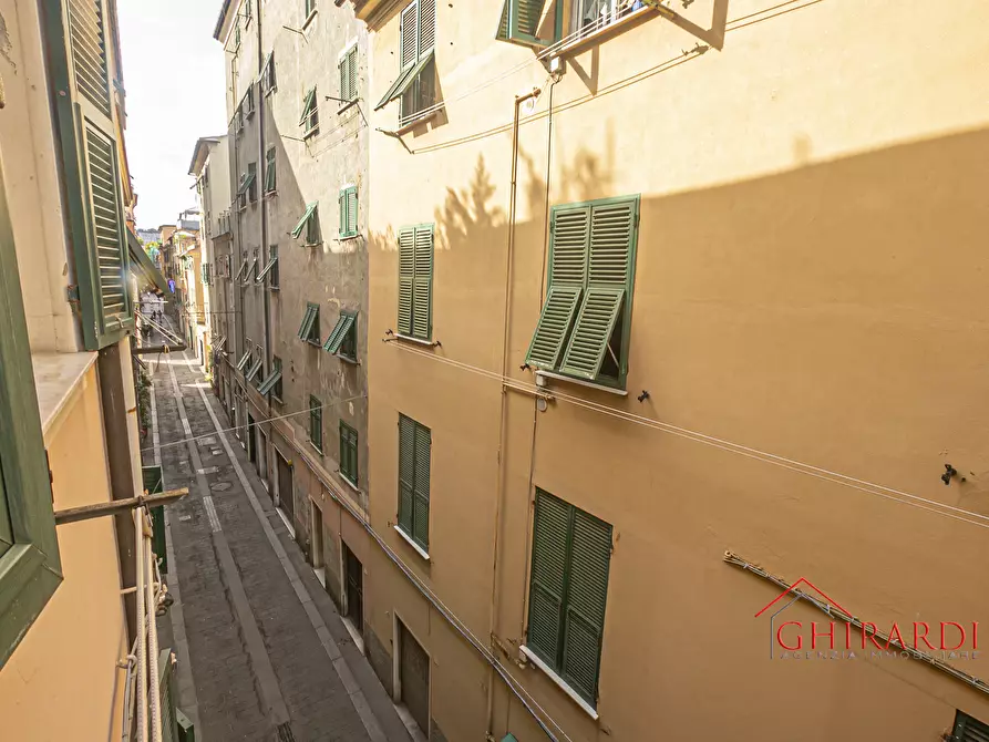 Immagine 49 di Trilocale in affitto  in via raimondo amedeo vigna 14 a Genova